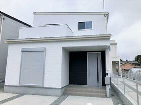 奈良県天理市田町