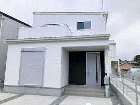 奈良県天理市田町