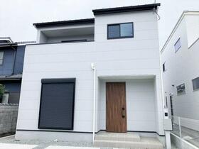 奈良県天理市田町