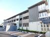 クラヴィーア船橋三山 2階 築8年8ヶ月の賃貸物件