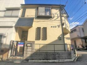 大阪府八尾市南本町１丁目