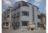 丹波口サンハイツ 1階 築26年3ヶ月の賃貸物件