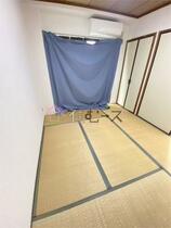 ヴィブレ元町  ｜ 大阪府大阪市港区市岡元町２丁目（賃貸マンション1LDK・3階・29.06㎡） その7