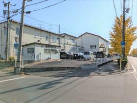 宮城県仙台市若林区鶴代町