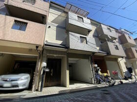 大阪府寝屋川市点野５丁目