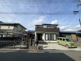 兵庫県神戸市西区桜が丘西町２丁目