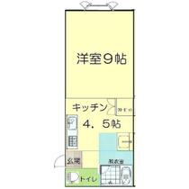 間取り：201026747236