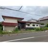 網走駅より徒歩24分 築46年7ヶ月 1階建の賃貸物件