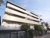 YAO.RE甲子園 3階 築53年8ヶ月の賃貸物件