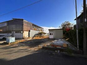 愛知県稲沢市込野町郷中