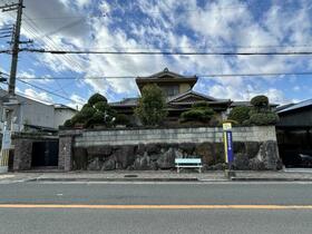 大阪府羽曳野市羽曳が丘６丁目