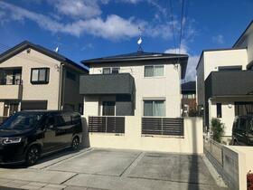 奈良県北葛城郡広陵町大字三吉