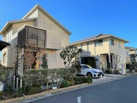 千葉県習志野市奏の杜２丁目