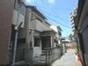 山科駅より徒歩2分 築39年9ヶ月の賃貸物件