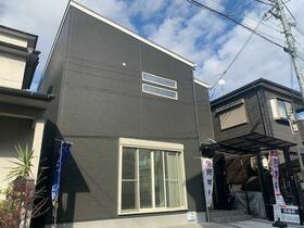 奈良県橿原市東坊城町