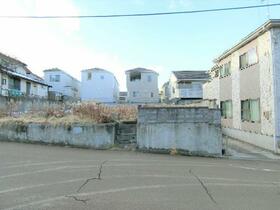 宮城県仙台市青葉区旭ケ丘１丁目