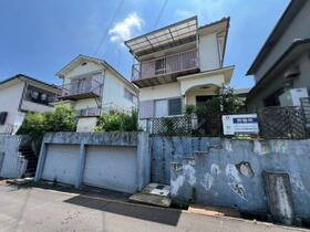 兵庫県三木市志染町中自由が丘２丁目