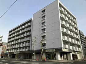 ニューライフ大通公園