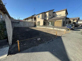 兵庫県加古川市加古川町木村