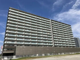 プレミスト東静岡ステーションティアラ