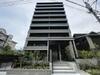 S-RESIDENCE百道aureate 6階 築1年1ヶ月の賃貸物件