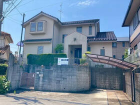 大阪府堺市南区庭代台４丁