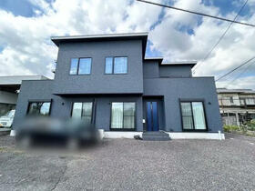 岐阜県各務原市那加桐野外二ケ所大字入会地