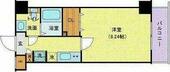 川口市飯塚3丁目 5階建 築7年のイメージ