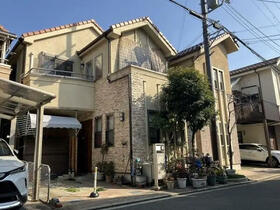 大阪府藤井寺市小山７丁目