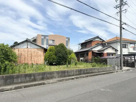 愛知県春日井市大手町3丁目