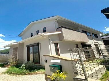 代表画像_外観@240039891103