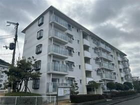 横尾三団地５７号棟