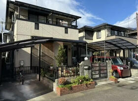 滋賀県草津市青地町