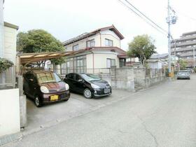 宮城県仙台市太白区長町南４丁目