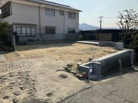 奈良県香芝市藤山２丁目