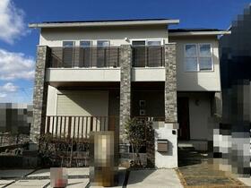 兵庫県神戸市北区藤原台南町５丁目