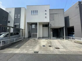 奈良県奈良市富雄北１丁目