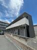 広畑駅より徒歩8分 1階 築8年3ヶ月の賃貸物件