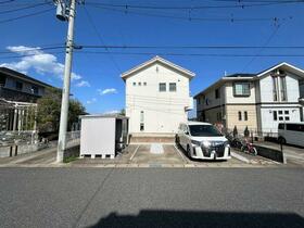千葉県千葉市緑区中西町