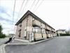 ラフィネス高田A棟 2階 築24年1ヶ月の賃貸物件