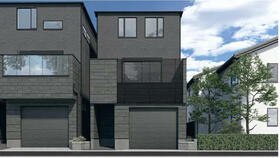 東京都世田谷区奥沢２丁目