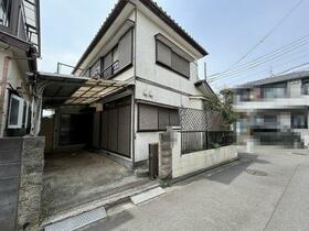 神奈川県相模原市南区上鶴間３丁目