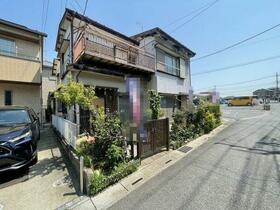 埼玉県越谷市大字南荻島