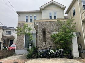 大阪府堺市南区高倉台２丁