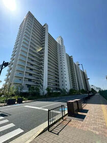 ローレルスクエア健都ザ・レジデンス　Ｆｉｆｔｈ　ｓｔａｇｅ