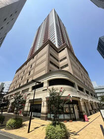 Ｄｓ　Ｔｏｗｅｒ