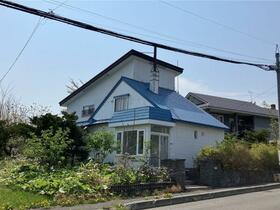 北海道札幌市南区藤野三条９丁目