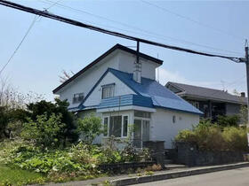 北海道札幌市南区藤野三条９丁目