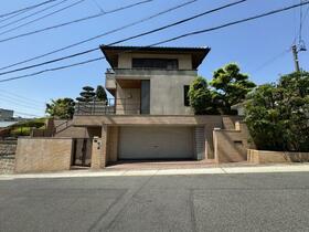愛知県名古屋市名東区新宿２丁目
