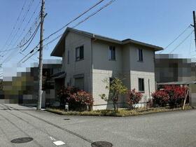 兵庫県三田市ゆりのき台５丁目